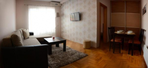  Love Apartment  Врнячка Баня